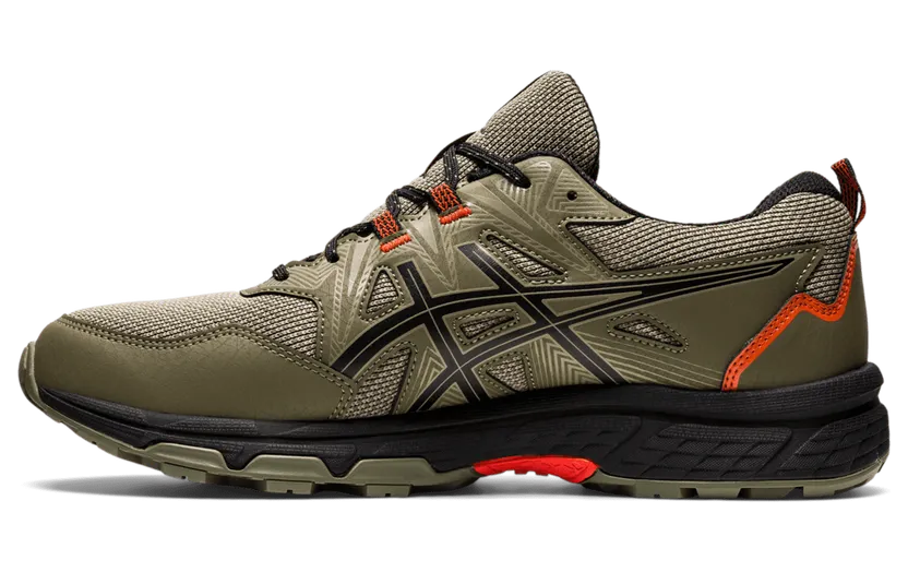 asics-gel-venture 1011A824.303
