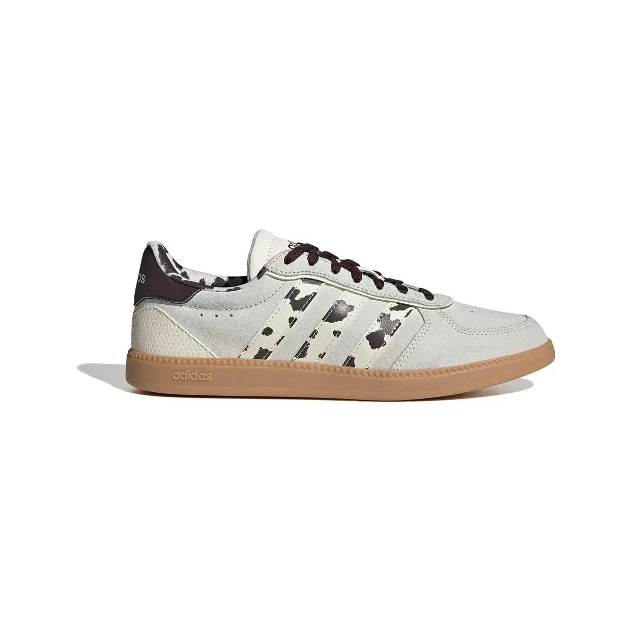 adidas-breaknet KI7866