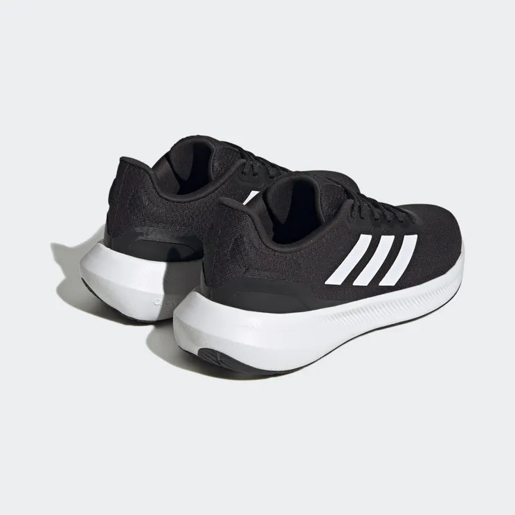 adidas-runfalcon HP7556