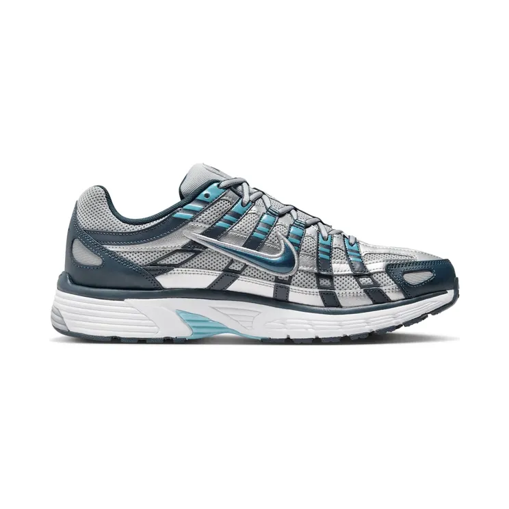nike-p-6000 CD6404-402