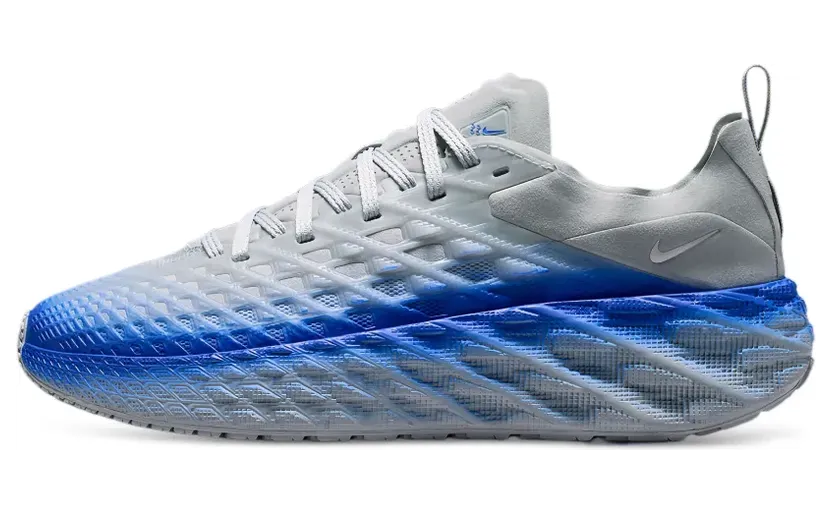 nike-air-pegasus IM1973