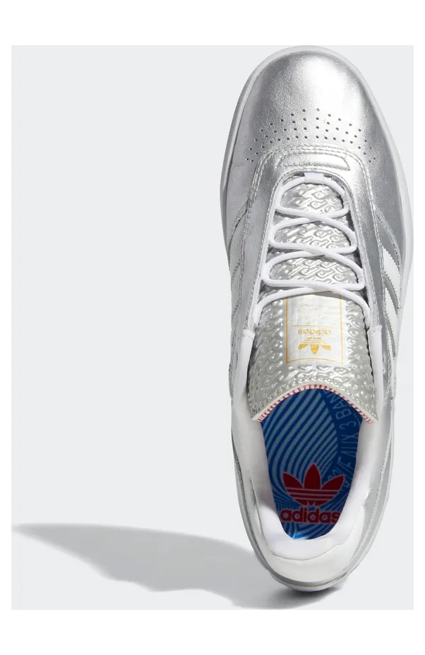 adidas-puig GY6931