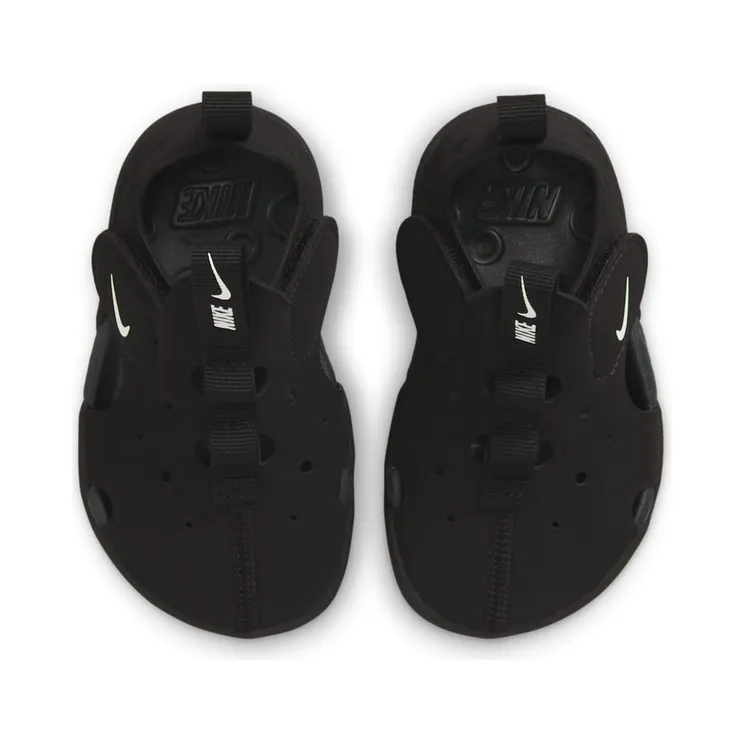 nike-sunray HF6278-001