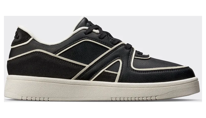 APL Nostalgia ’87 “Black/Ivory” (Dames)
