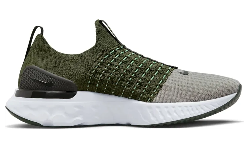 nike-free DX2311-300