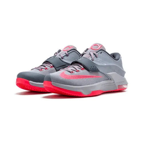 nike-kd-7 653996-060