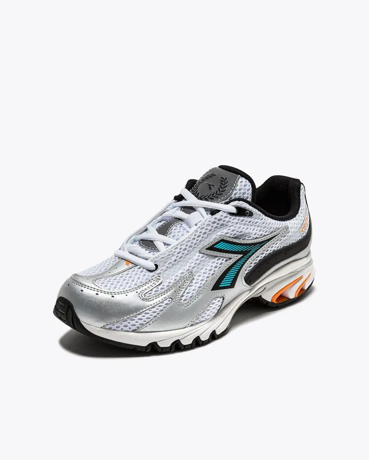 diadora-mythos 501.177986_C9263