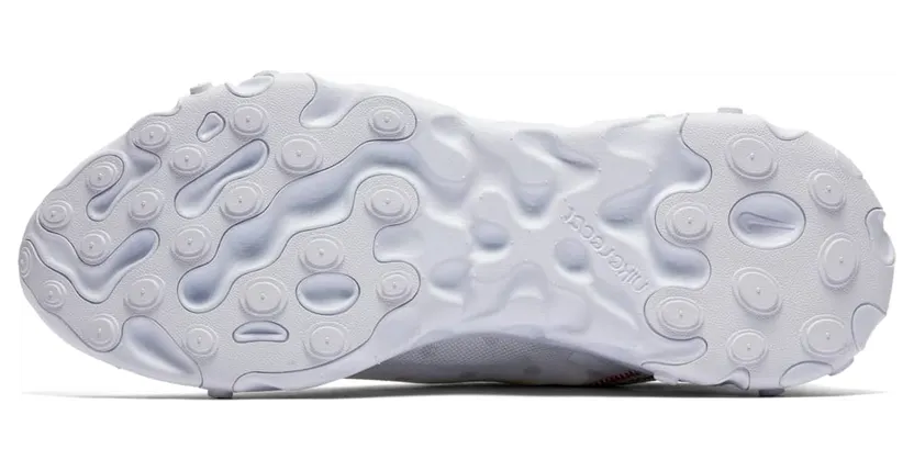 nike-react CI9104-100