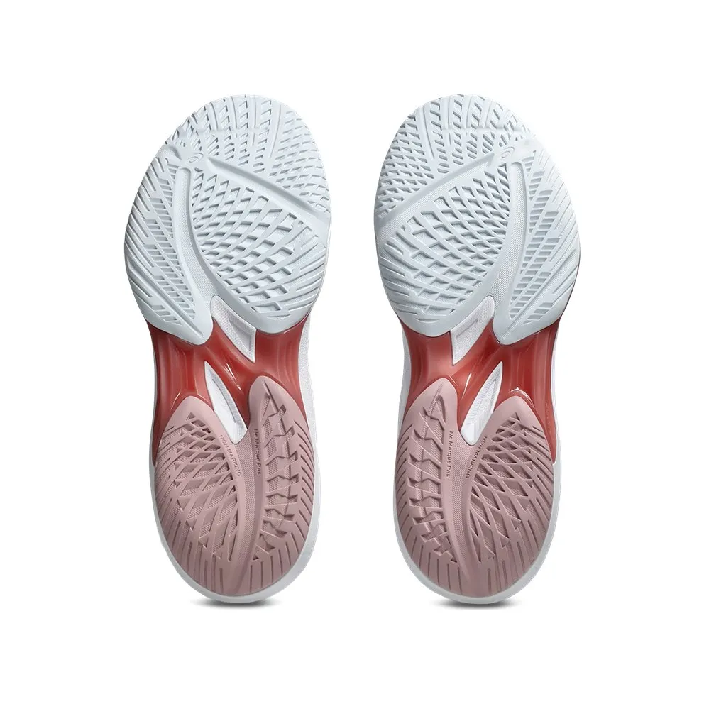 Asics Sky Elite FF 3 White (1052A076-105)