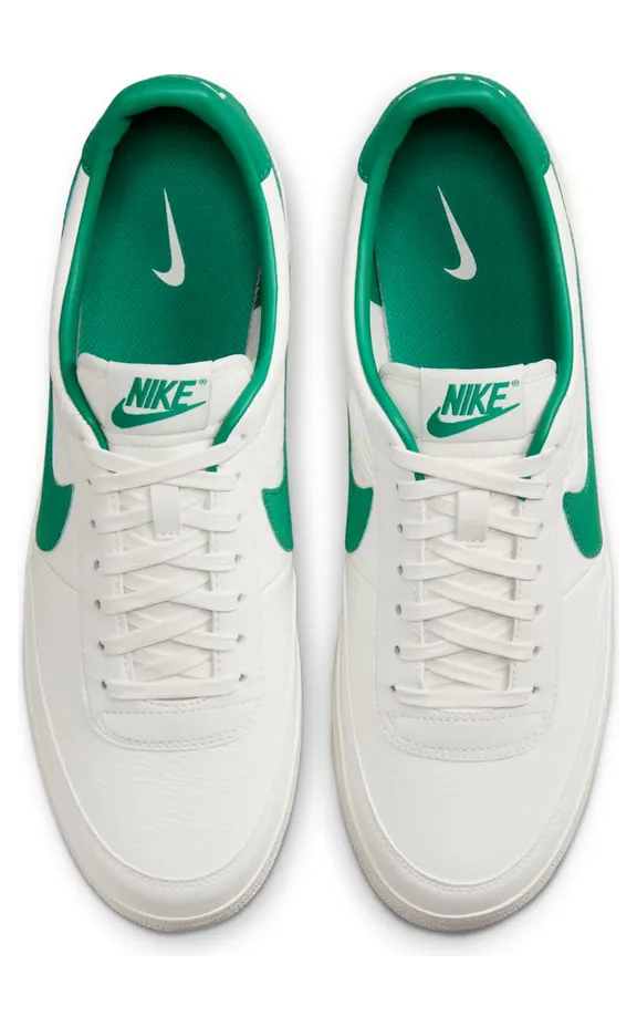 nike-killshot HQ1657-101