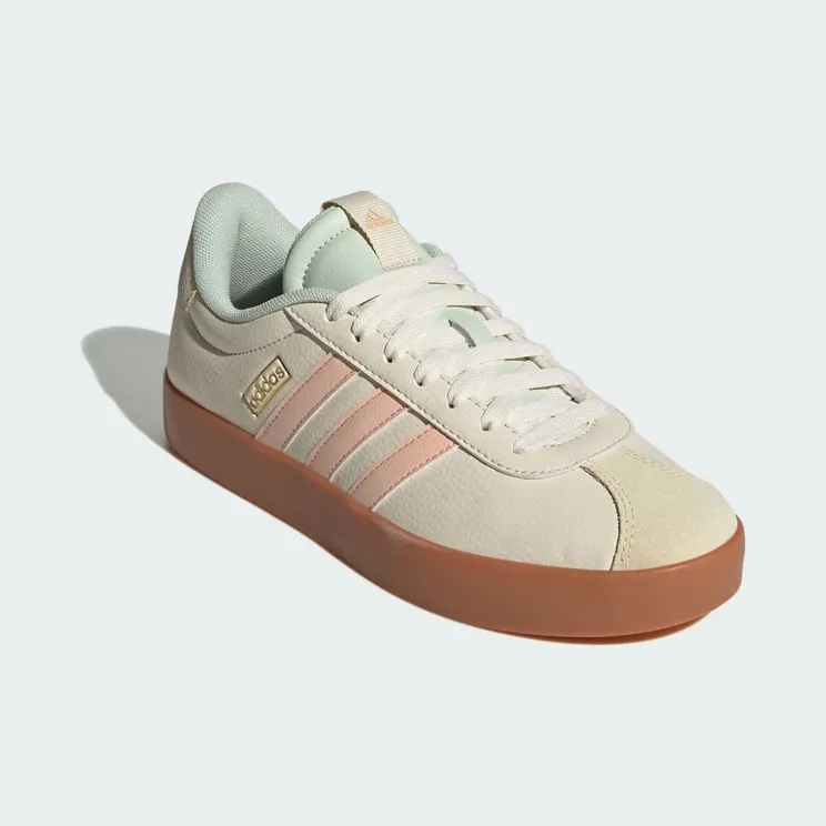 adidas-court JP5348