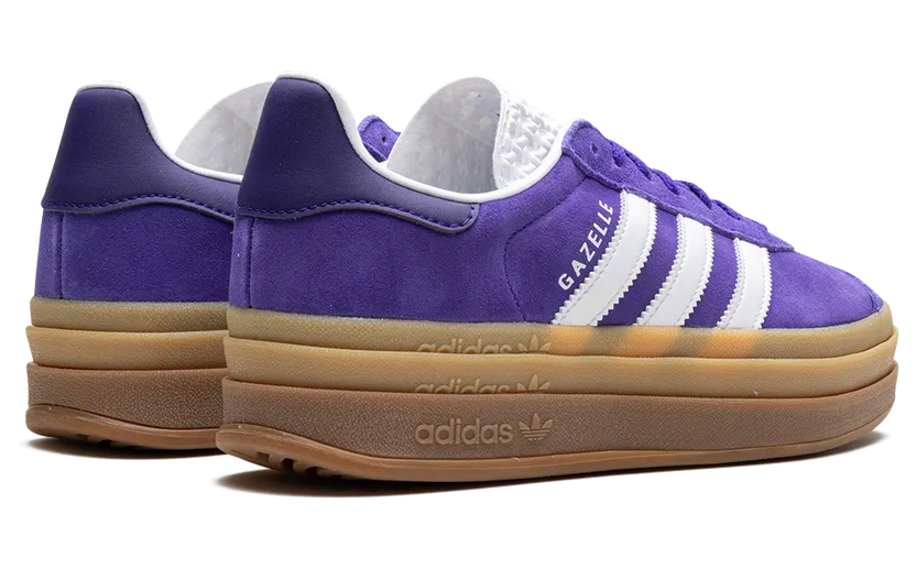 adidas-gazelle IE0419
