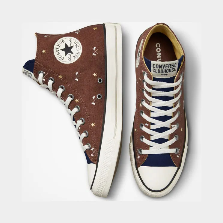 converse-chuck-taylor-all-star A03403C