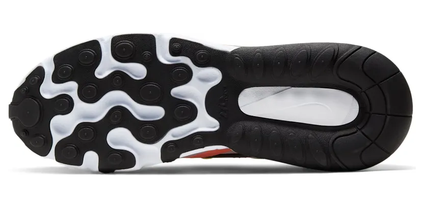nike-air-max CJ0620-600