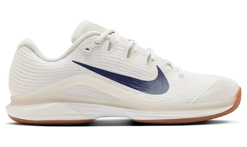 nike-air-zoom FV5552-100