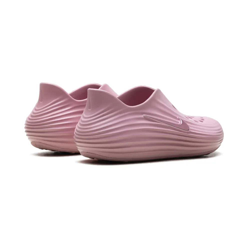 Nike ReactX Rejuven8 “Elemental Pink” (HV5062-600)