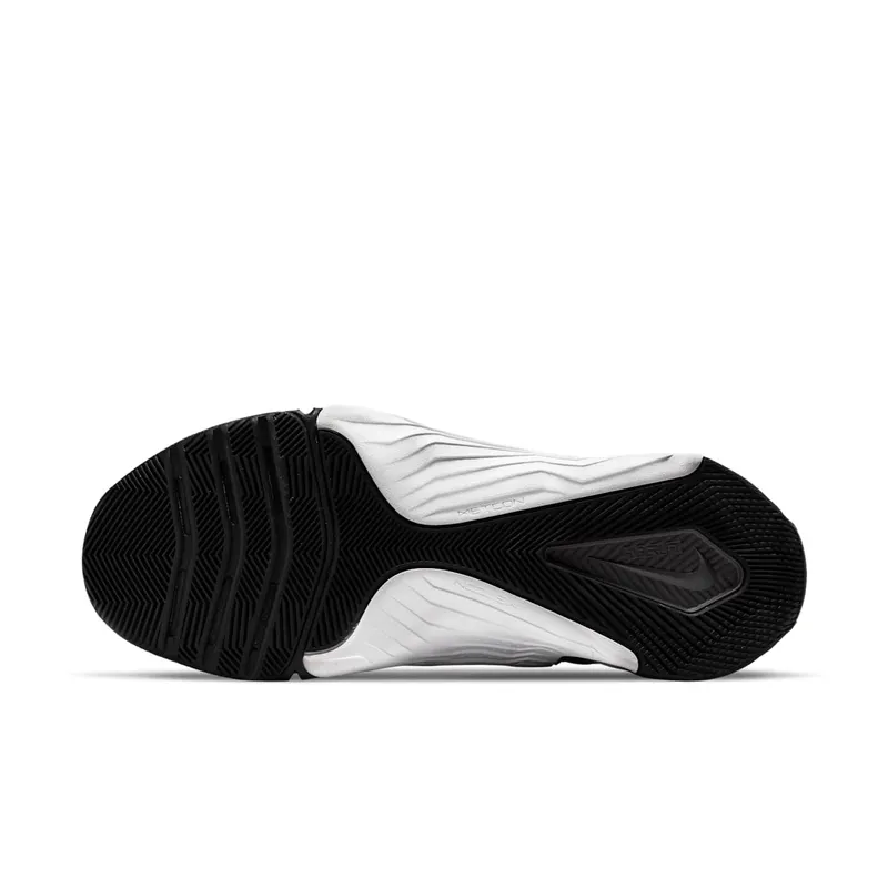 Nike Metcon 7 Training Black (CZ8280-010)