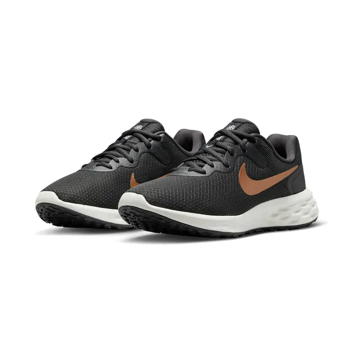 nike-revolution DC3729-009