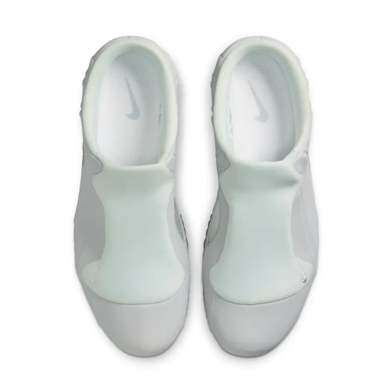 Nike Clogposite “Summit White” (HJ4478-100)