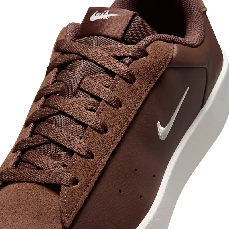 jordan-heritage IM7529-201