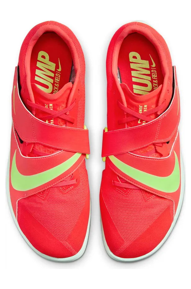 nike-sneaker DR2756-600