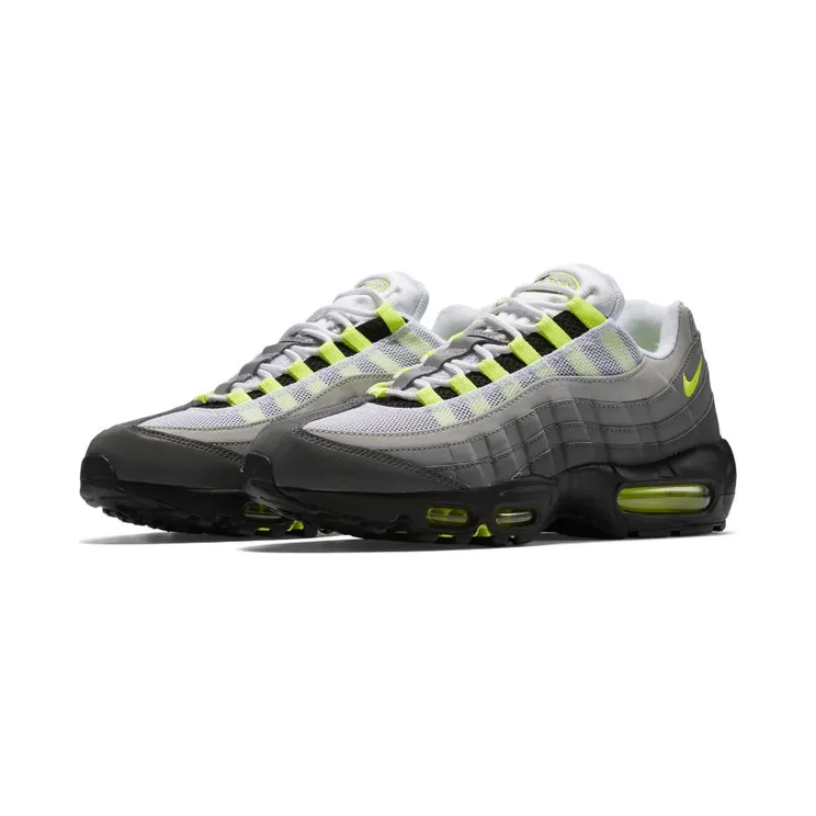 nike-air-max 759986-070