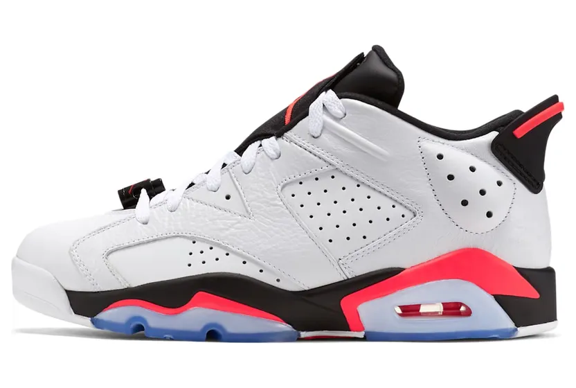 air-jordan-6 304401-123