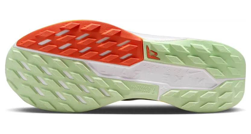 nike-daybreak DV3865-402