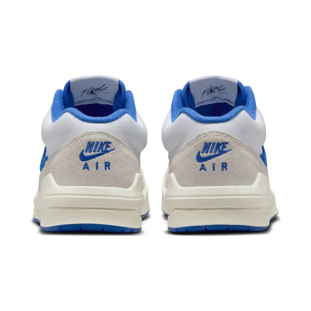 Jordan Stadium 90 White Game Royal (DX4397-104)