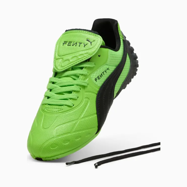 puma-fenty 404809-01