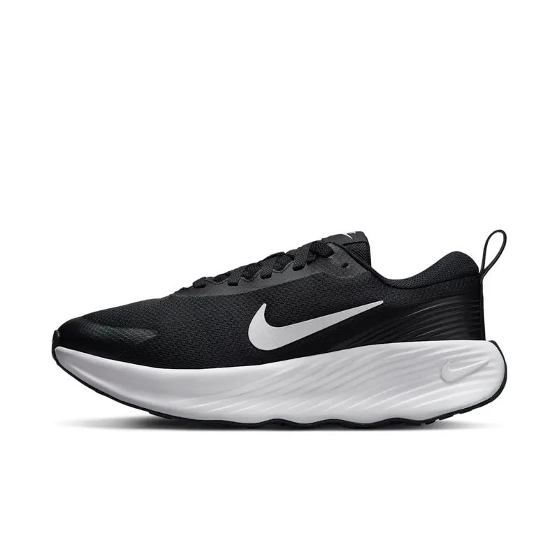 Nike Promina “Black / White” (FV6343-002)