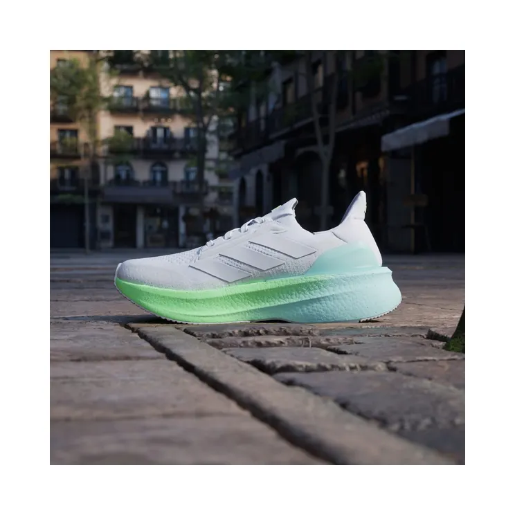 adidas-ultraboost JQ2927