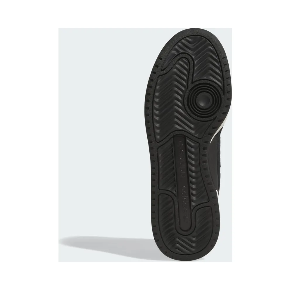 Adidas Forum2000 Core Black / Off White / Off White (JP8709)