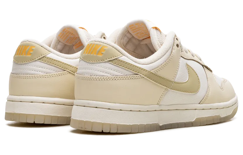nike-dunk FZ2552-100