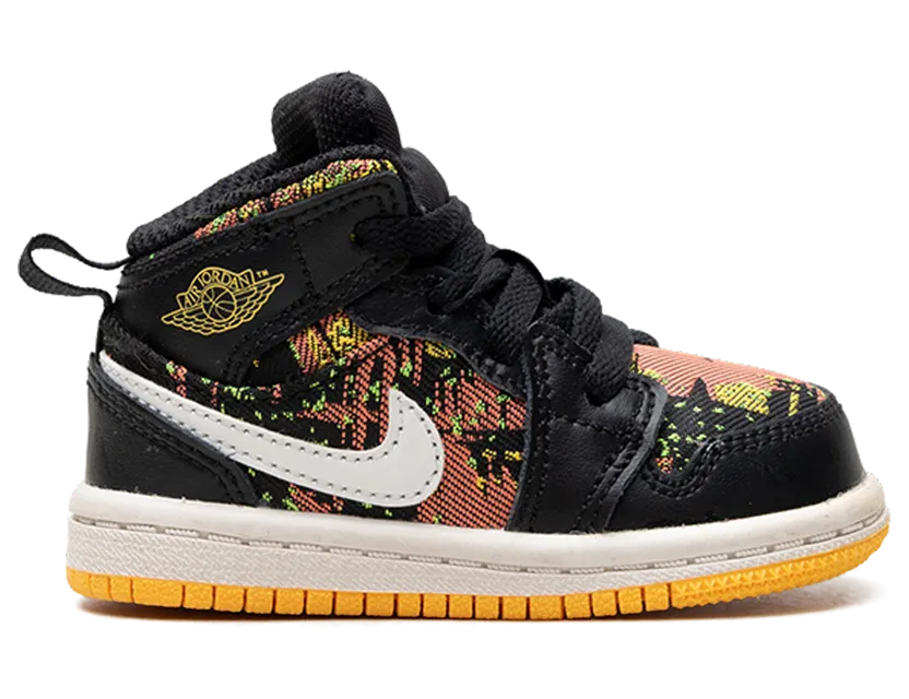 air-jordan-1 644507-003