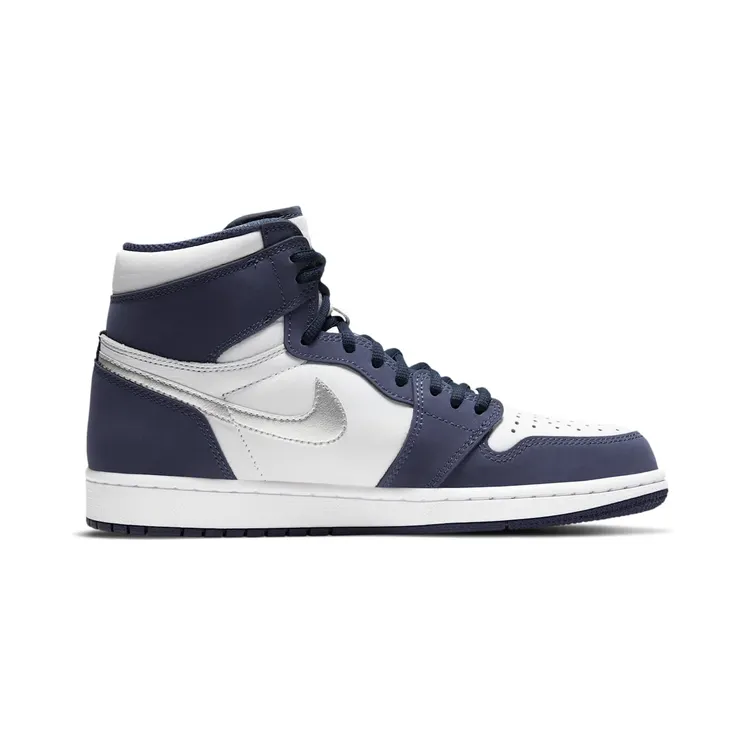 air-jordan-1 DC1788-100