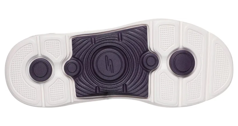 skechers-arch-fit-2-0 125342_WPR
