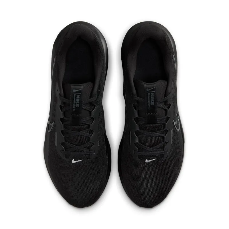 Nike Downshifter 13 Anthracite Wolf Grey Black (FD6454-003)