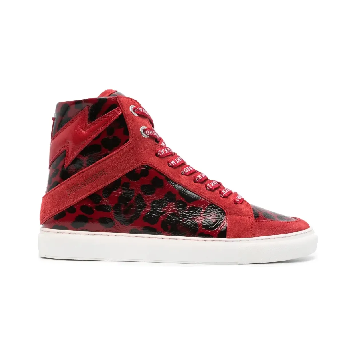 zadig-voltaire-sneaker SWSN00479