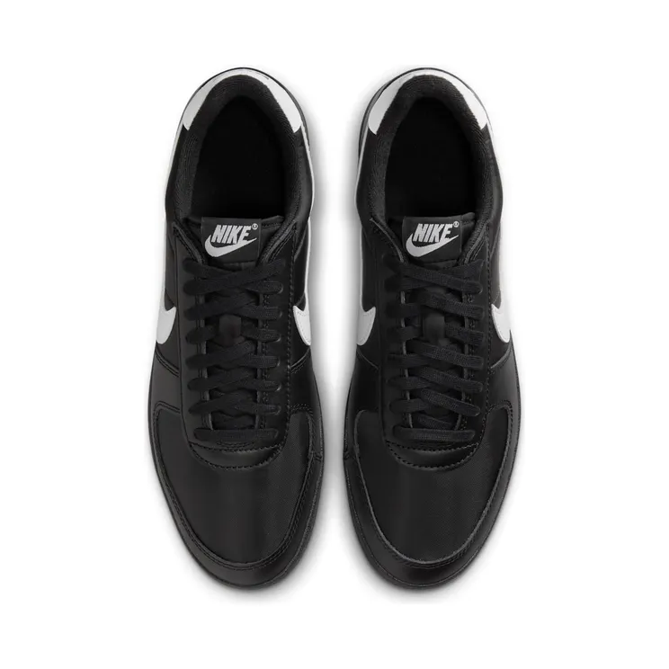 nike-field-general FQ8762-001