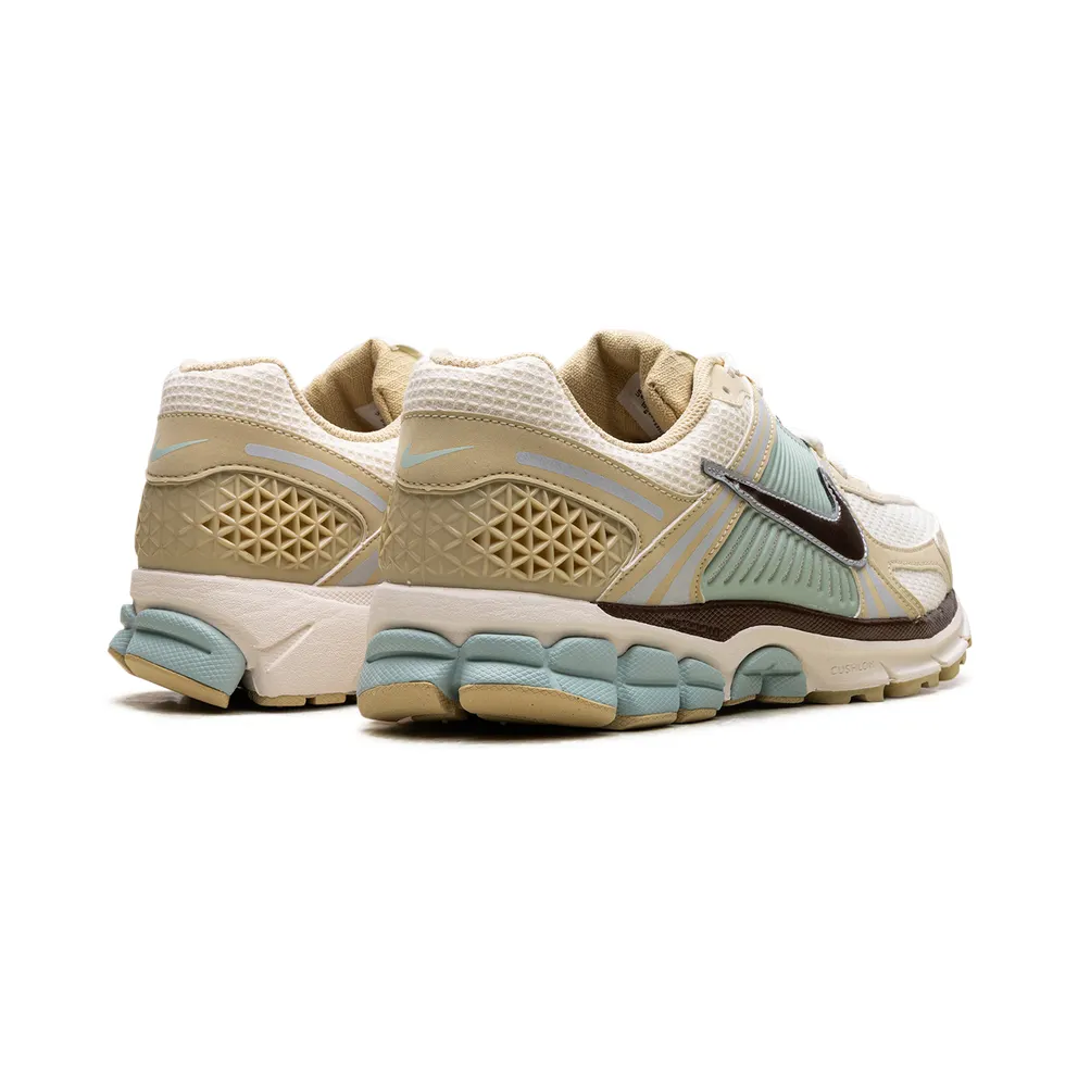 Nike Air Zoom Vomero 5 “Team Gold Seafoam” (IB2987-700)