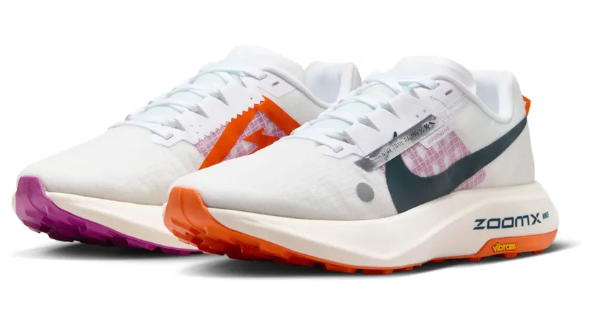 nike-ultra DZ0489-101