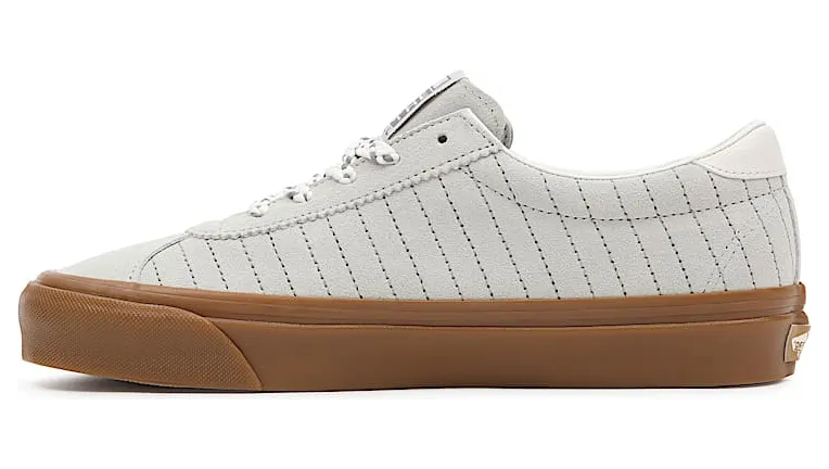 vans-sneaker VN0A3WLQB9L