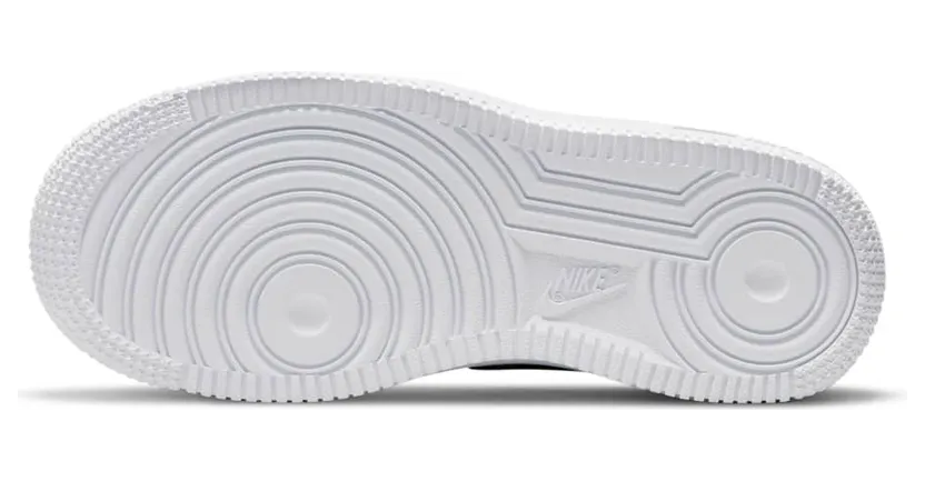 nike-air-force DM4253-100