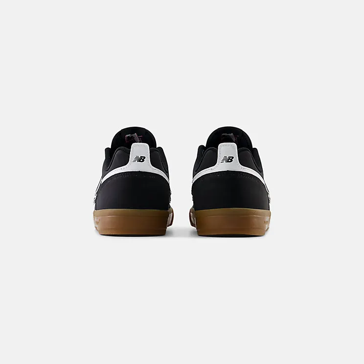 new-balance-numeric NM306ZUC