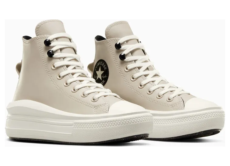 converse-chuck-taylor-all-star A07942C