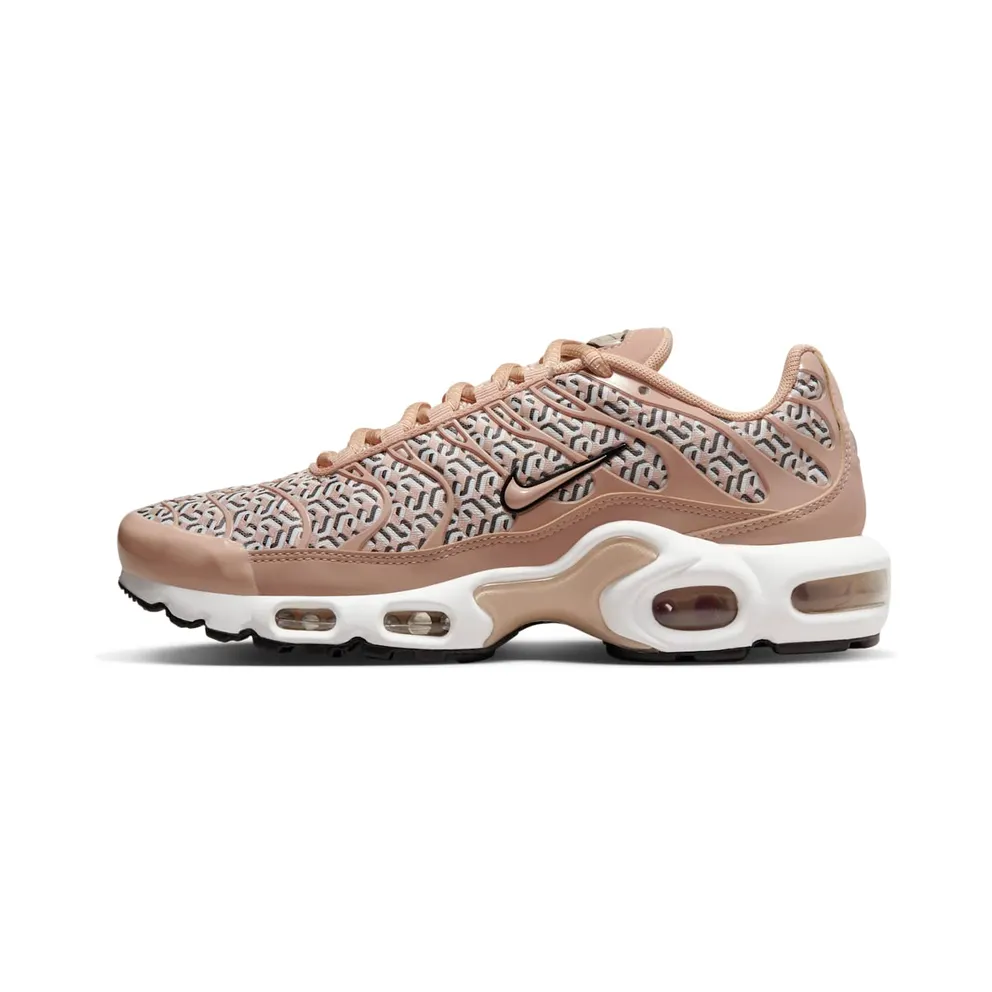 Nike Air Max Plus United in Victory (FB2557-200)
