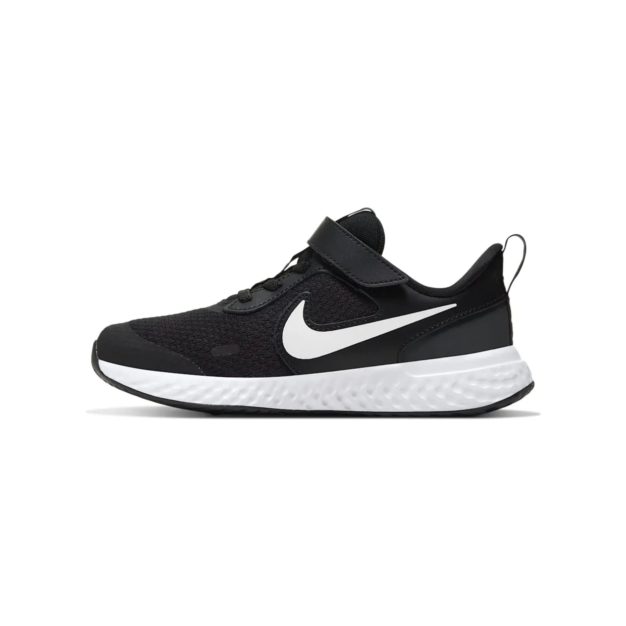 nike-revolution BQ5672-003