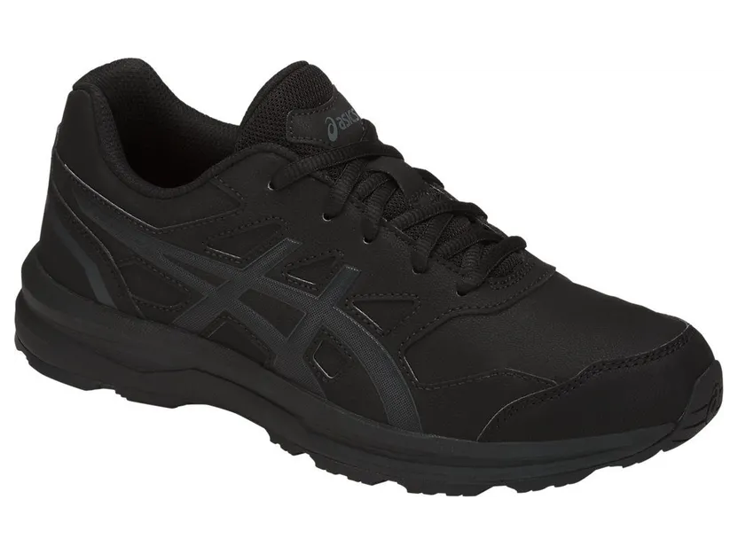 asics-gel-mission 1132A072-001