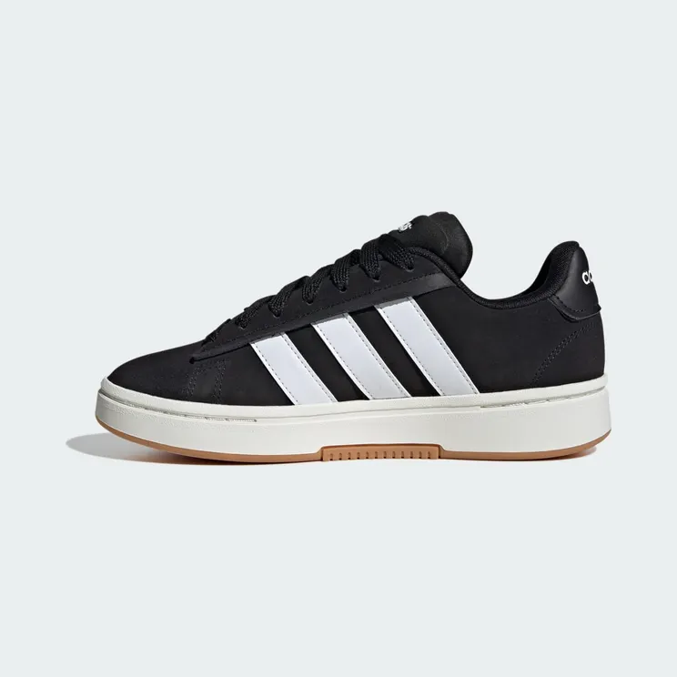 adidas-grand-court JP9771